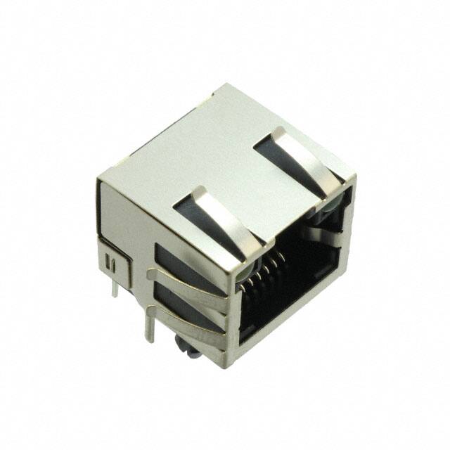 XM9B-18844-11 Omron Electronics Inc-EMC Div  Jack per connettori modulari